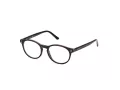 Guess Briller GU 8266 052