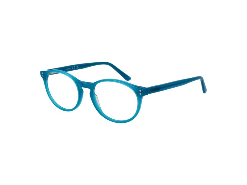 Guess Briller GU 8266 089