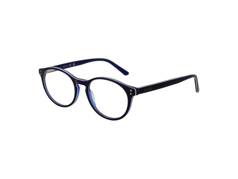 Guess Briller GU 8266 090