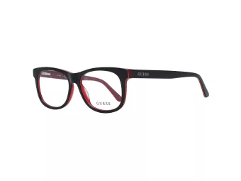 Guess Briller GU 8267 005