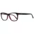 Guess Briller GU 8267 005
