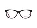 Guess Briller GU 8267 005