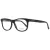 Guess Briller GU 8267 052