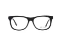 Guess Briller GU 8267 052