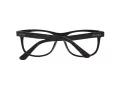 Guess Briller GU 8267 052