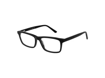 Guess Briller GU 8268 001
