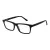 Guess Briller GU 8268 001