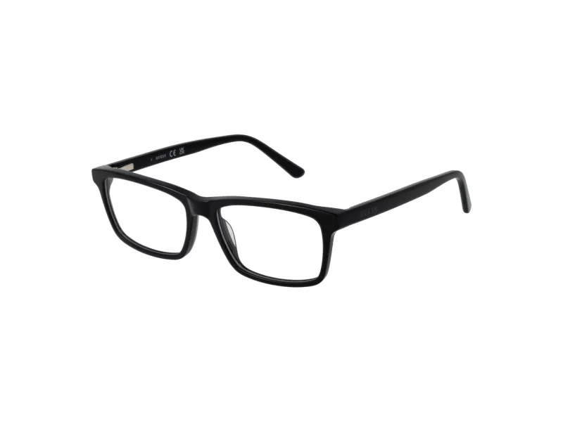 Guess Briller GU 8268 001