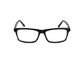 Guess Briller GU 8268 001
