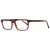 Guess Briller GU 8268 053
