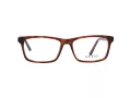 Guess Briller GU 8268 053