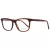 Guess Briller GU 8269 053