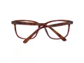 Guess Briller GU 8269 053