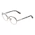 Guess Briller GU 8273 032