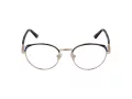 Guess Briller GU 8273 032