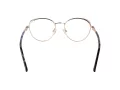 Guess Briller GU 8273 032