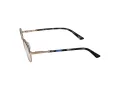 Guess Briller GU 8273 032