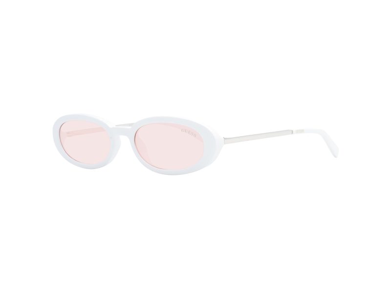 Guess Solbriller GU 8277 21E