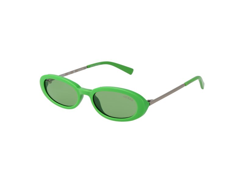 Guess Solbriller GU 8277 93N