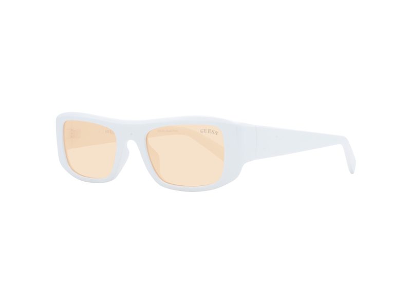 Guess Solbriller GU 8278 21E
