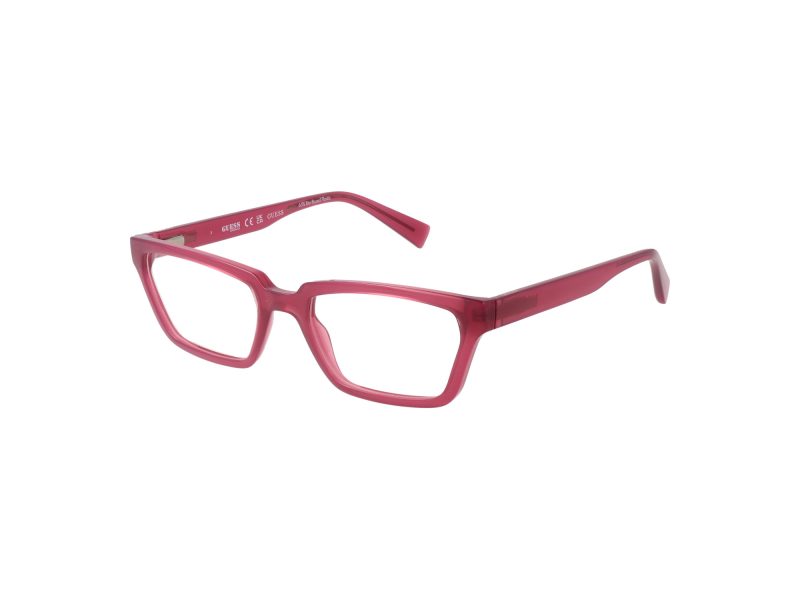 Guess Briller GU 8280 083