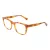 Guess Briller GU 8281 053