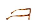 Guess Briller GU 8281 053