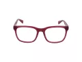 Guess Briller GU 8281 083
