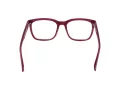 Guess Briller GU 8281 083