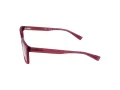 Guess Briller GU 8281 083