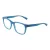 Guess Briller GU 8281 090