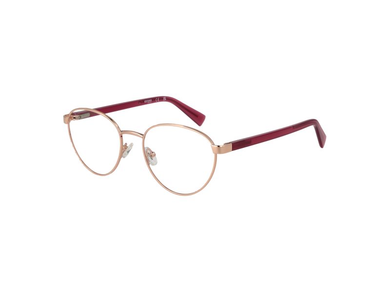 Guess Briller GU 8282 028