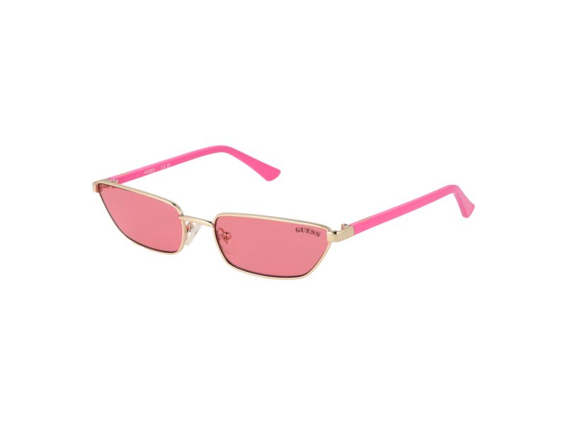 Guess Solbriller GU 8285 32S