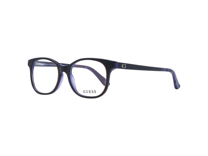 Guess Briller GU 9176 005