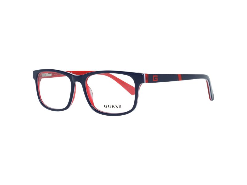 Guess Briller GU 9179 090