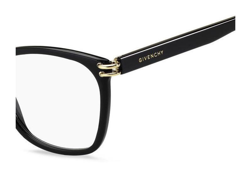 Givenchy Briller GV 0130 807