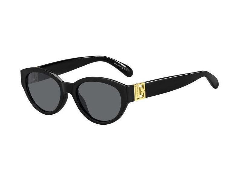 Givenchy Solbriller GV 7143/S 807/IR