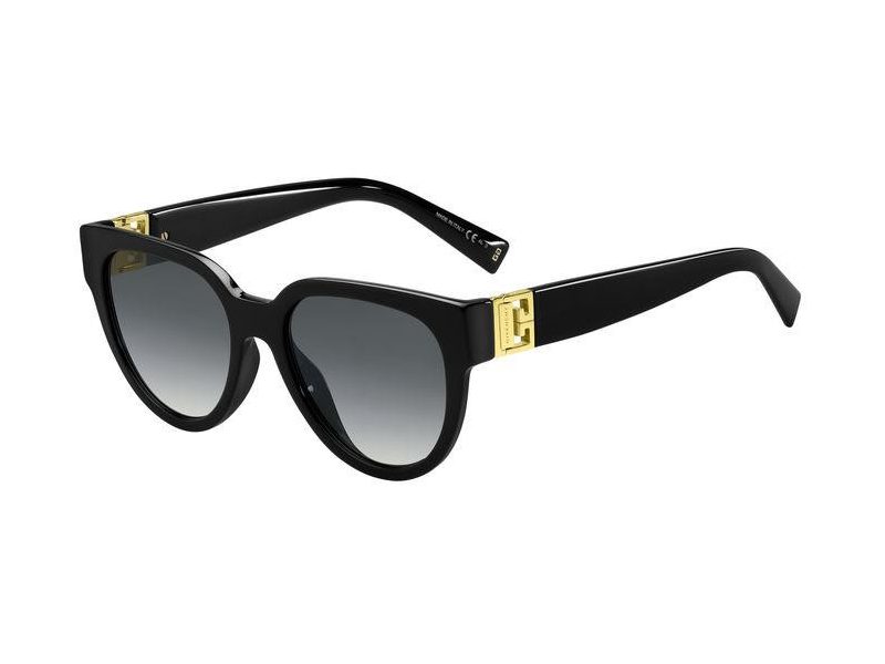 Givenchy Solbriller GV 7155/G/S 807/9O