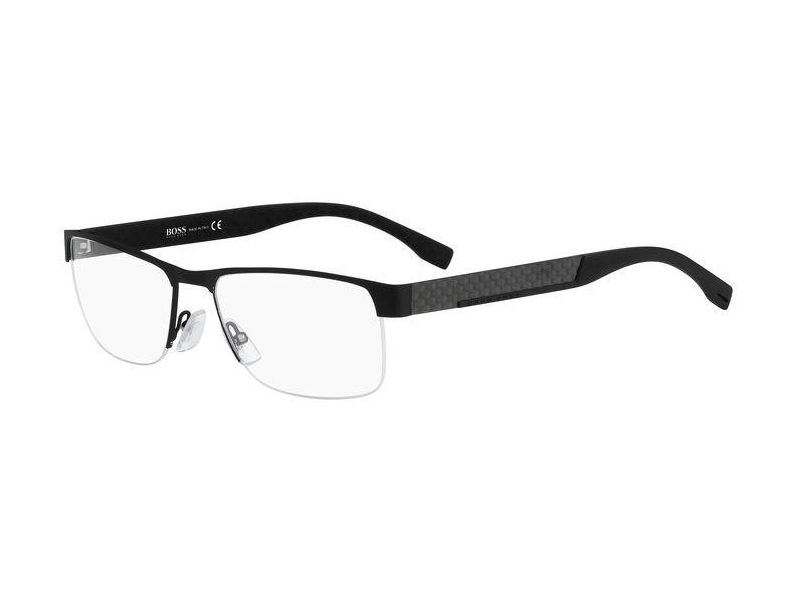 Hugo Boss Briller HB 0644 HXJ