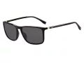 Hugo Boss Solbriller HB 0665/S/IT 2M2/IR