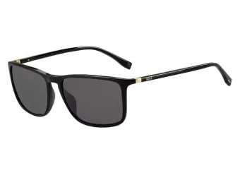 Hugo Boss Solbriller HB 0665/S/IT 2M2/IR
