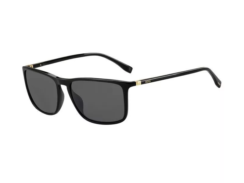 Hugo Boss Solbriller HB 0665/S/IT 2M2/IR