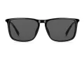Hugo Boss Solbriller HB 0665/S/IT 2M2/IR