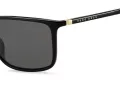 Hugo Boss Solbriller HB 0665/S/IT 2M2/IR