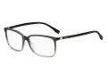 Hugo Boss Briller HB 0679/IT 08A