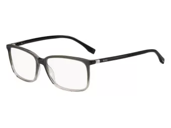 Hugo Boss Briller HB 0679/IT 08A
