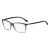 Hugo Boss Briller HB 0679/IT 08A