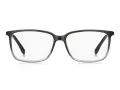 Hugo Boss Briller HB 0679/IT 08A