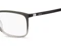 Hugo Boss Briller HB 0679/IT 08A