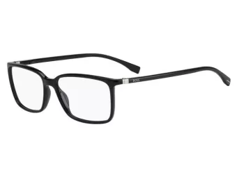 Hugo Boss Briller HB 0679/IT 807